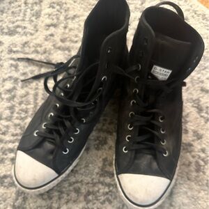 G-Star Raw sneakers men’s size 10